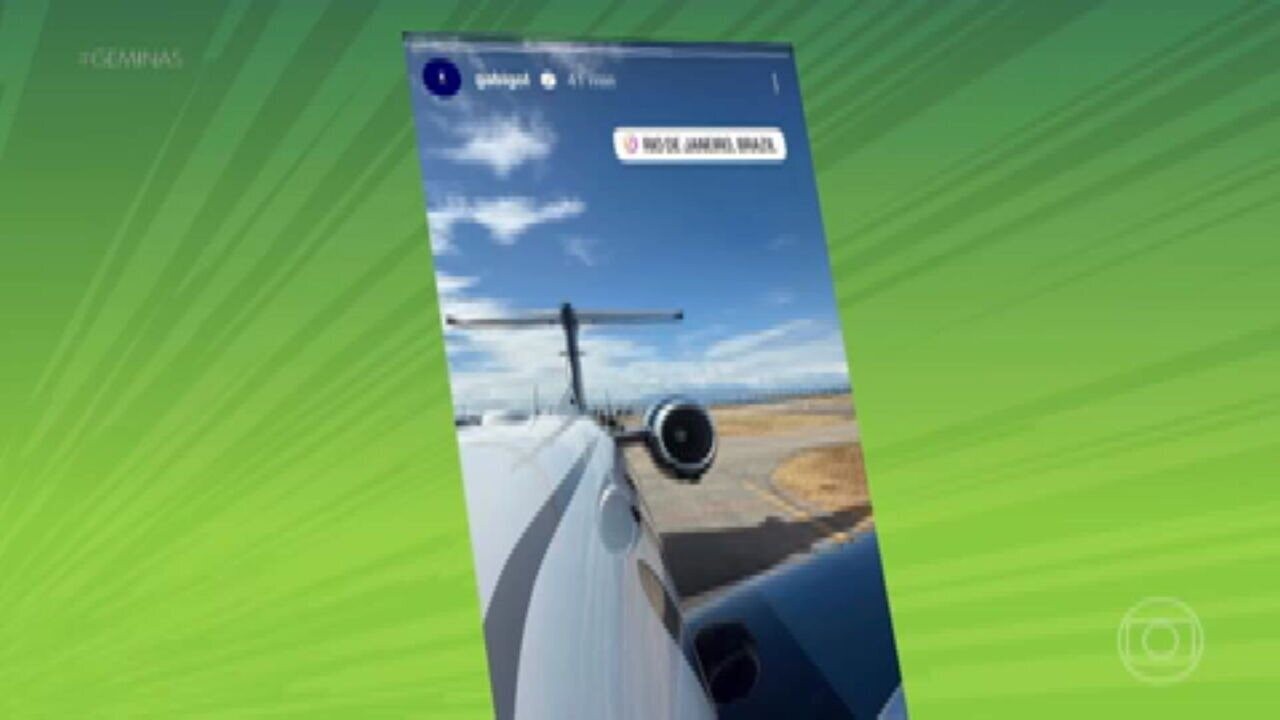 Cruzeiro anuncia lançamento da nova camisa e estreia do time feminino