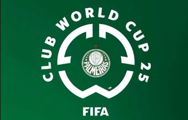 Palmeiras se prepara para o Mundial de 2025: 