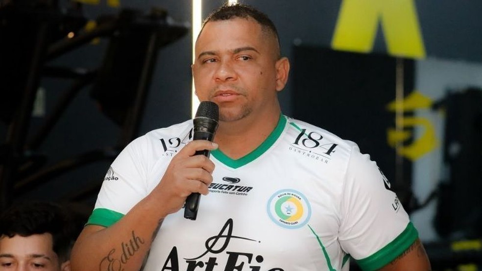 Imagem
