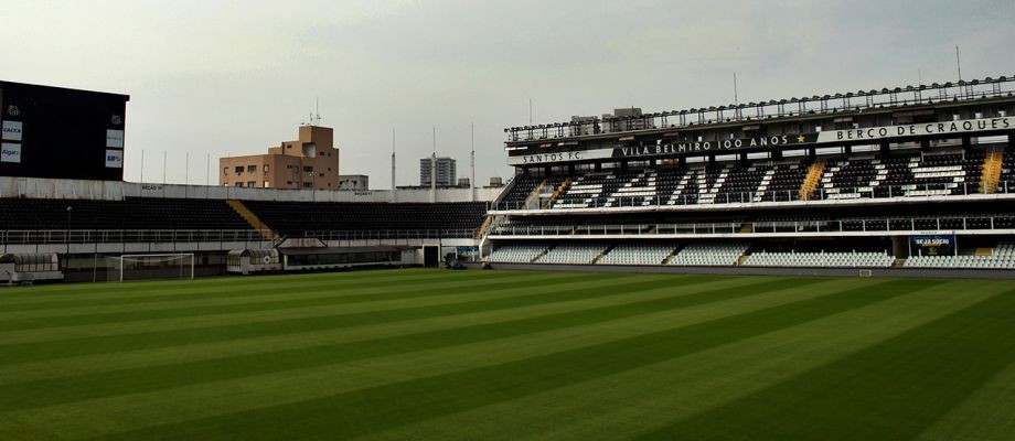 Após temporada frustrante na Alemanha, Ribamar retorna livre ao