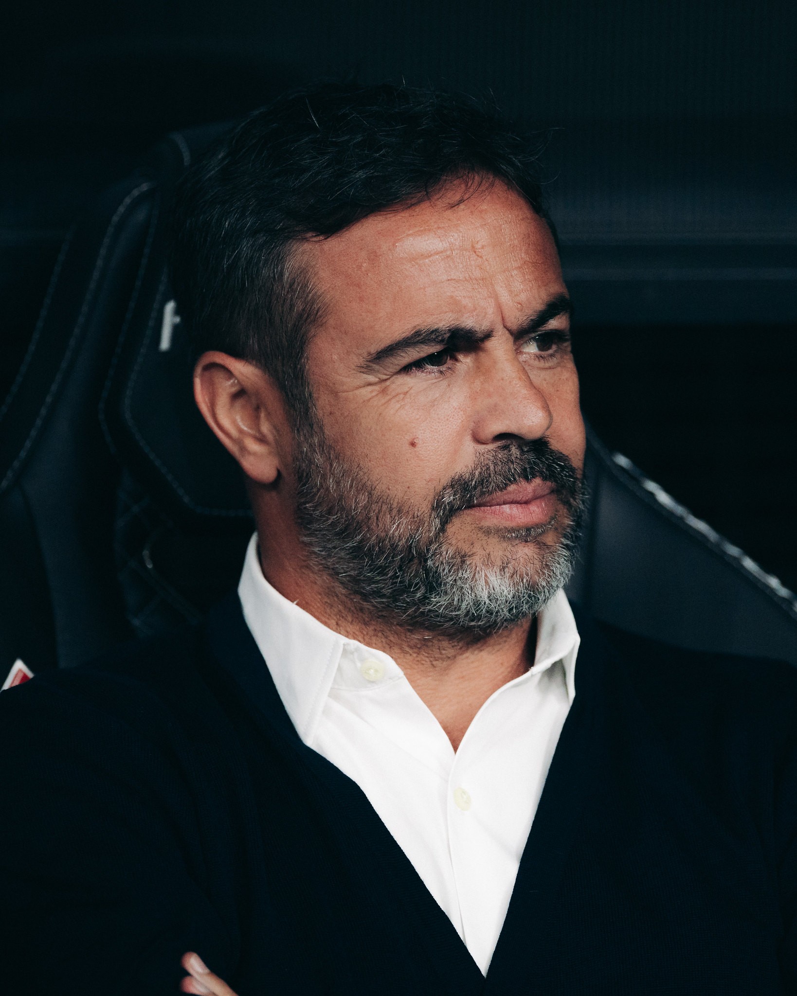 Artur Jorge reencontra Jardim em duelo decisivo no Maracanã pela Libertadores