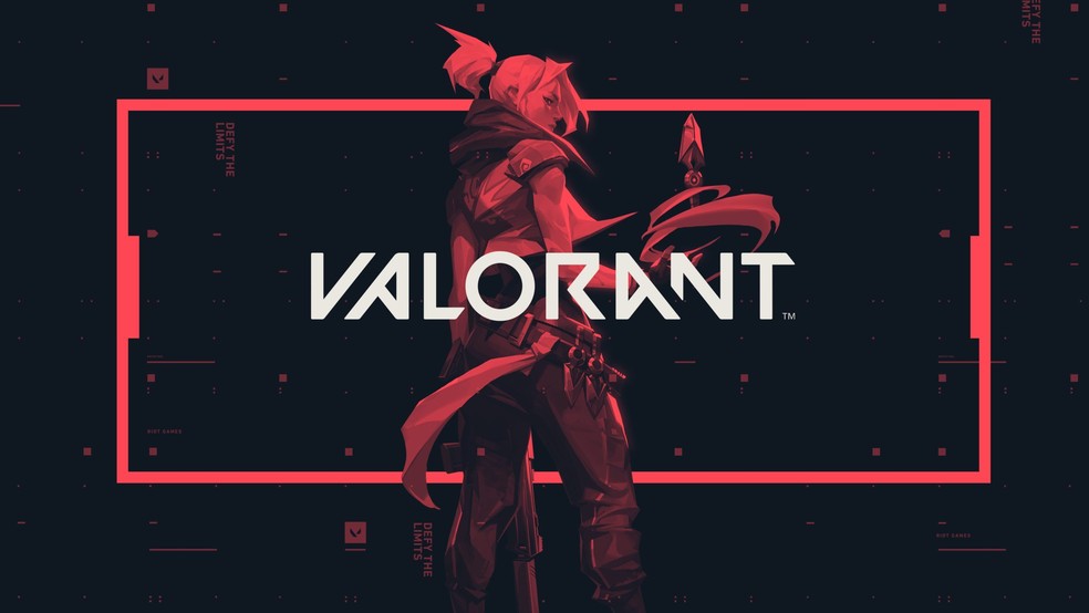 Valorant: Yoru é o agente que menos vence no FPS da Riot Games