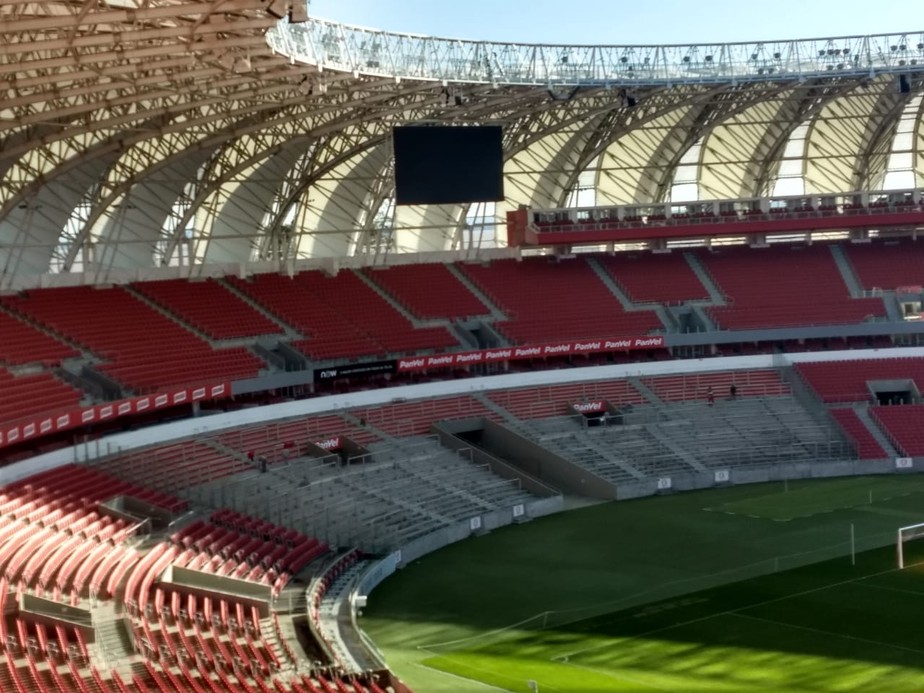 Beira rio inverno 2019 2025