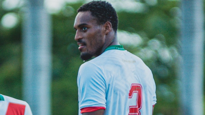 Real Noroeste conta com a volta de Clebson para chegar à terceira final  consecutiva | real noroeste | ge