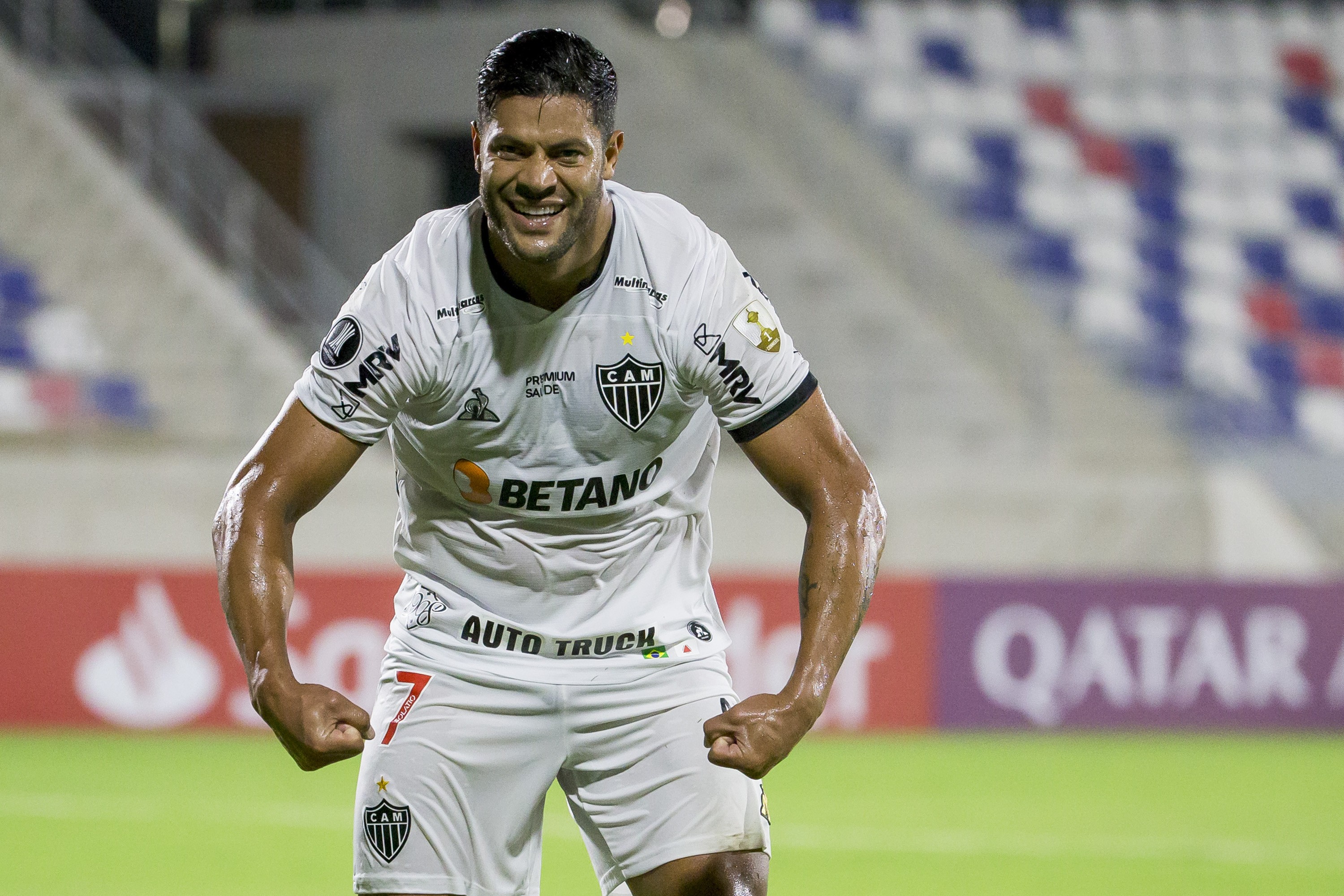 File:Robson Reis - Campeonato Paulista Sub20- São Caetano 2 x 1