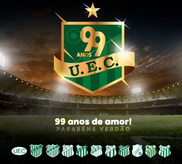 Uec sales premiere 12