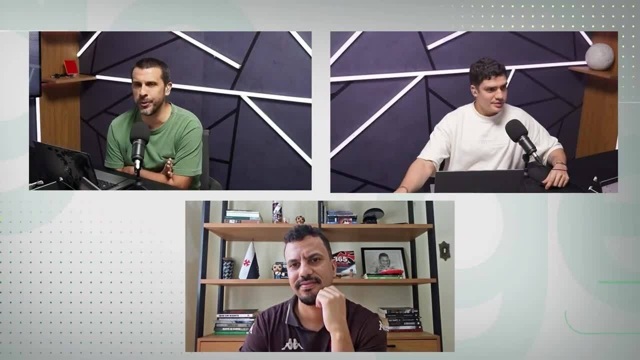 Vasco luta na Justiça para jogar contra o Boca Juniors no Maracanã
