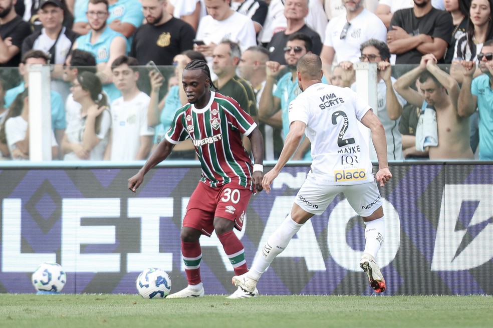 Quem lucrou mais na janela? Botafogo, São Paulo, Fluminense e Flamengo lideram o ranking