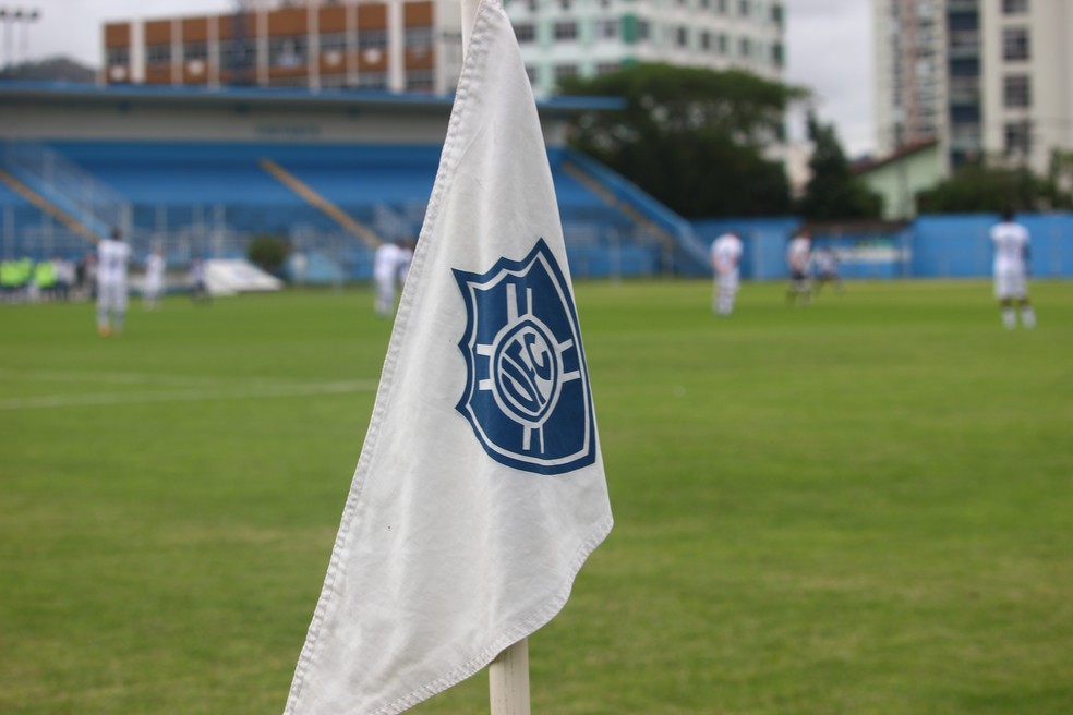 Clubes serão obrigados a virar SAF por benefício na quitação de dívida