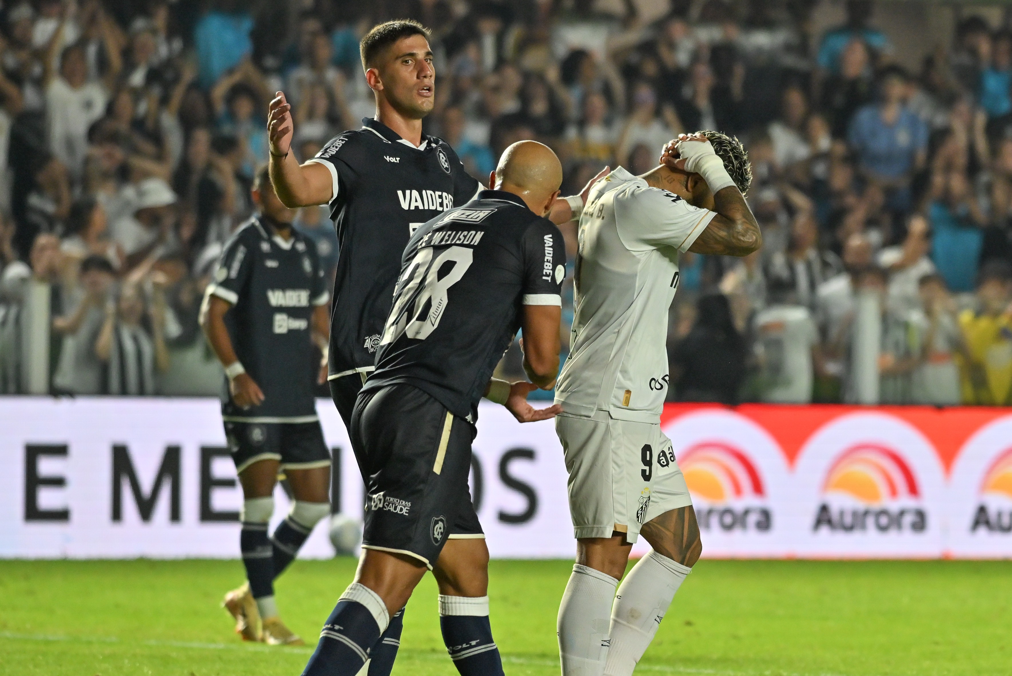 imagem