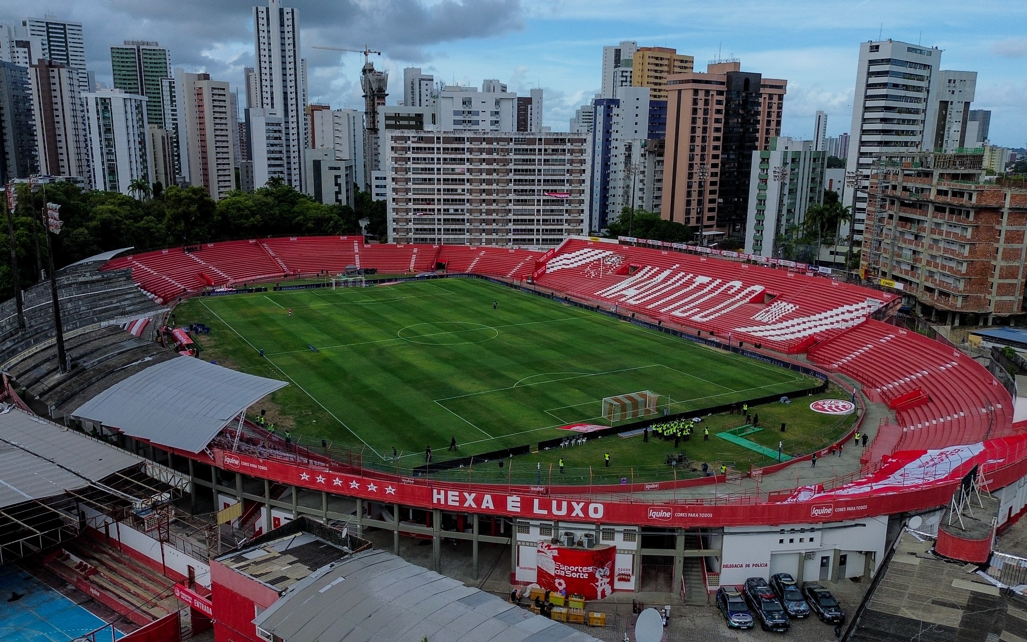 Imagem da notícia - ge