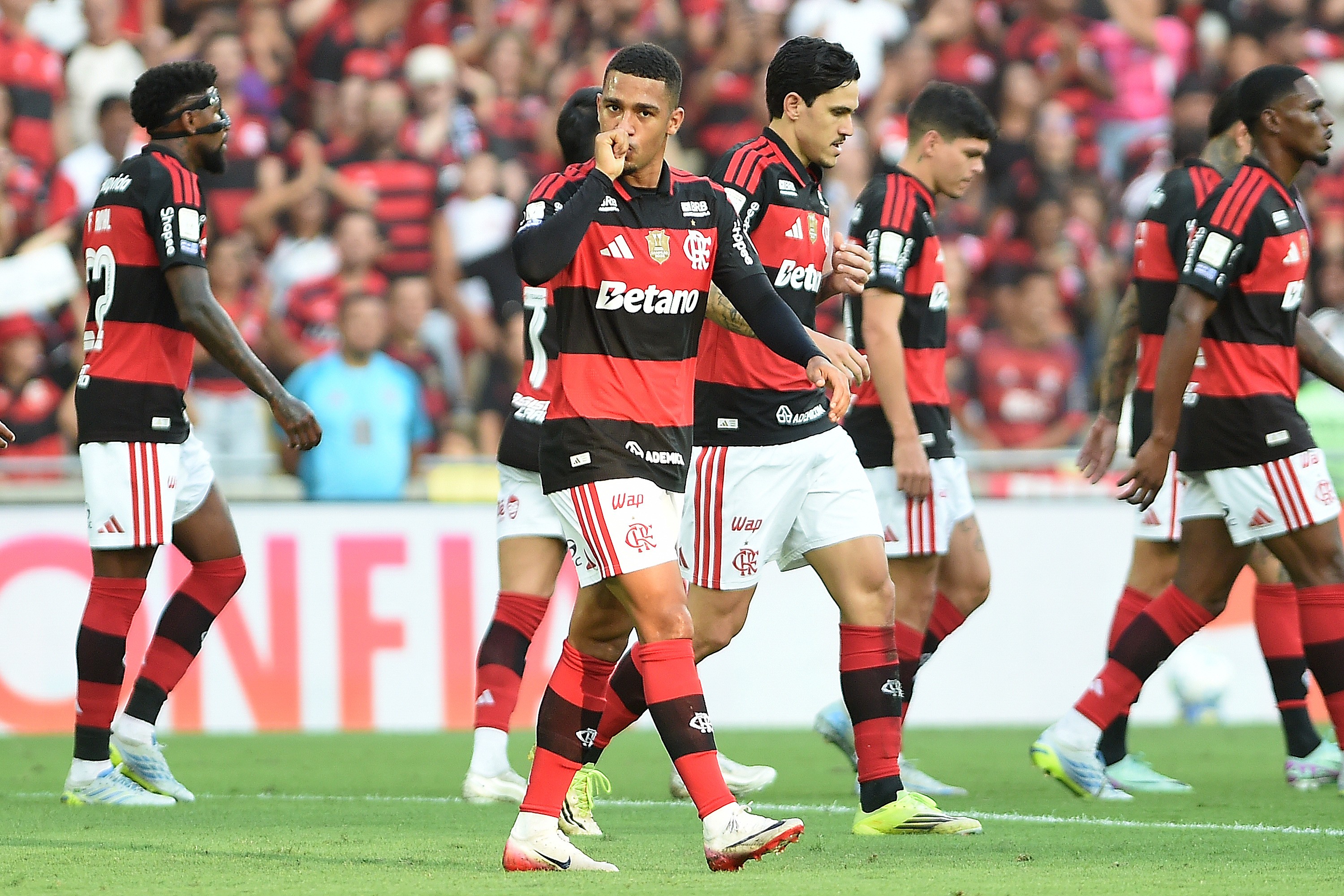 imagem