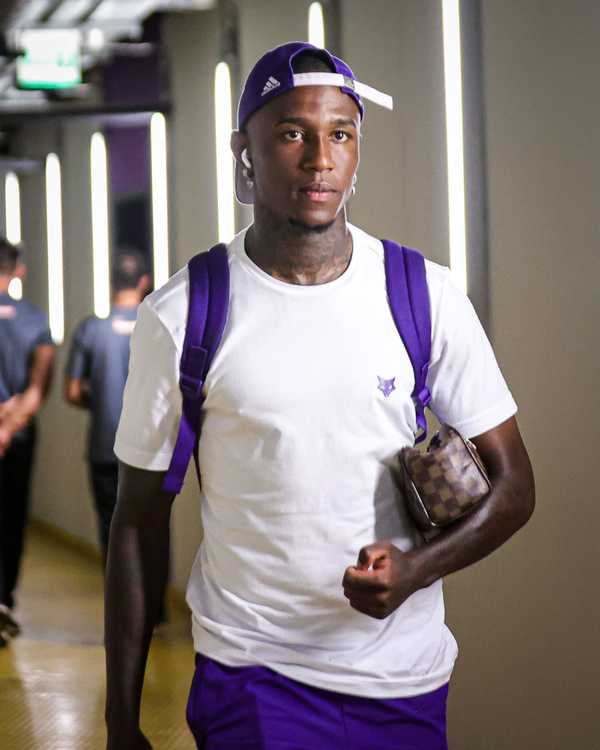 Cruzeiro encaminha empréstimo de atacante para equipe do Campeonato Mineiro