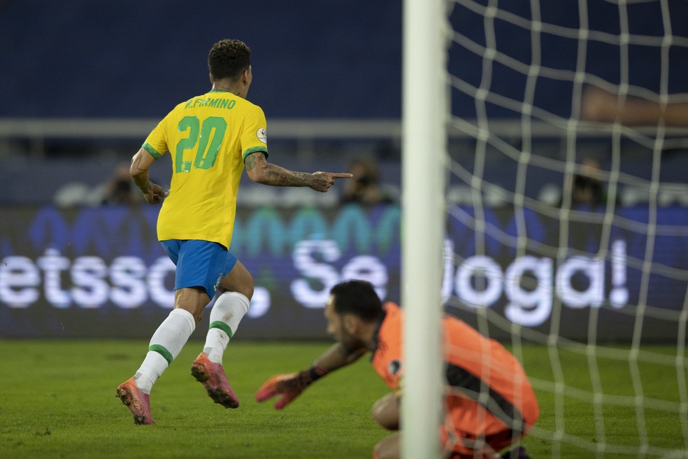 Colômbia x Brasil: Barranquilla vira pedra no sapato, mas Seleção nunca  perdeu nas eliminatórias, seleção brasileira