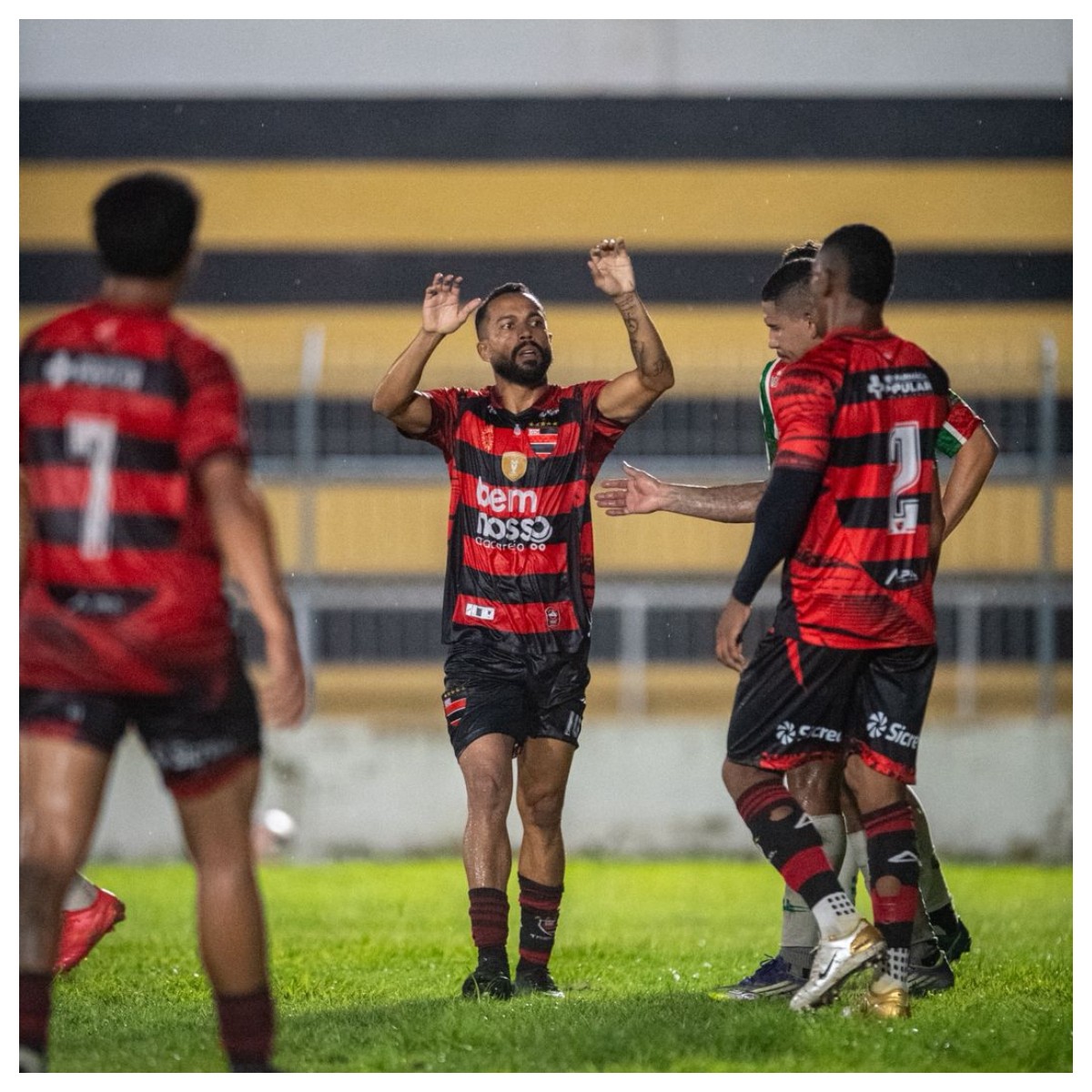 imagem