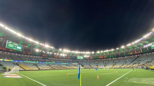 Prévia da rodada #38: em vídeo, comentaristas analisam jogos do Brasileirão, brasileirão série a