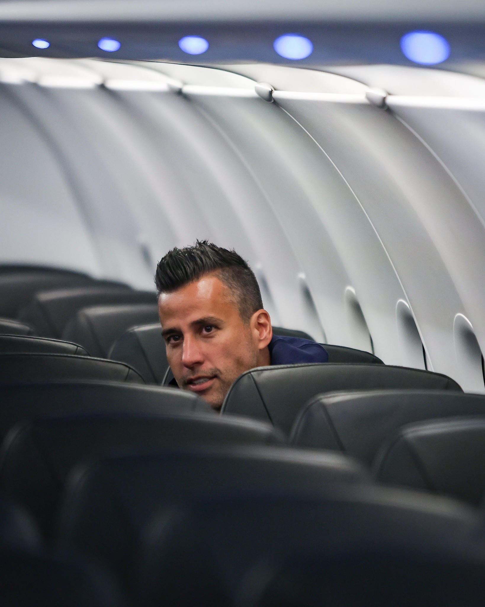 Fluminense Enfrenta Desafio Logístico com 28 mil km de Viagens em Dois Meses de Competições