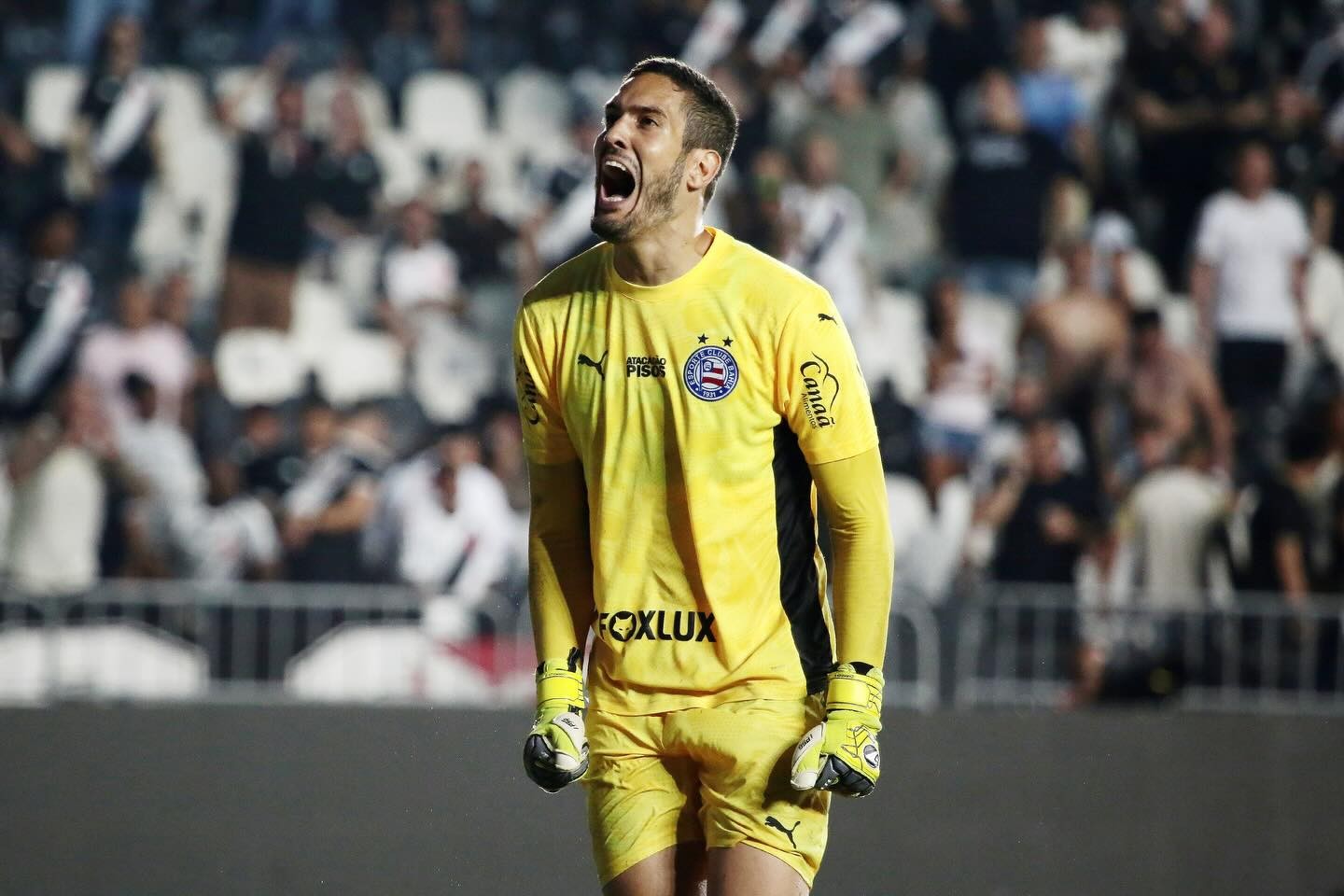 Cartola 2026: veja seis dicas pouco visadas para a defesa na rodada #23 do Brasileirão