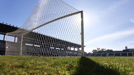 Corinthians x Juventude pela Copa do Brasil Feminina: onde assistir e horário