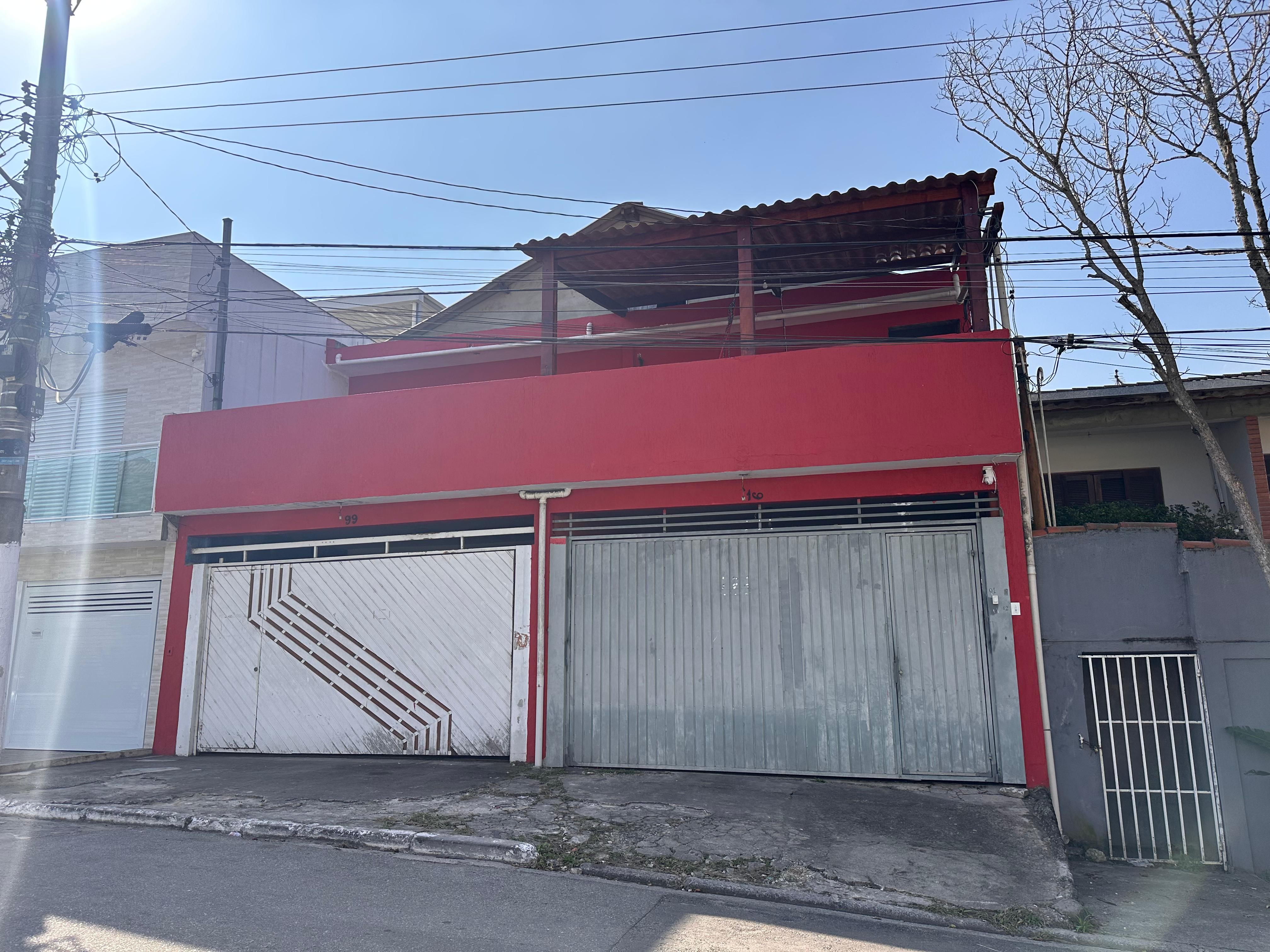 MP vê fragilidade em depoimentos e reforça suspeita de empresa de fachada ligada ao Corinthians