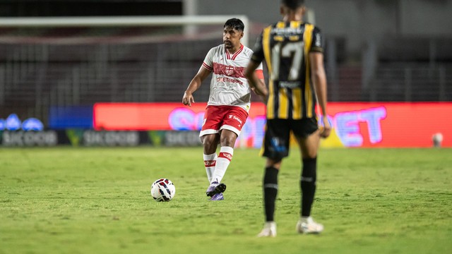 Imagem