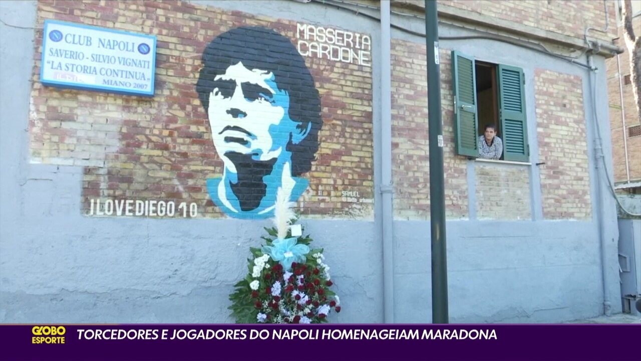 Imagem da notícia - ge