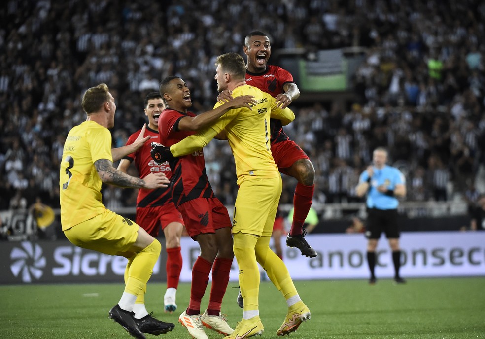 Após derrota na final da Copa Paulista, Botafogo mira reestruturação para  2022 - Revide – Notícias de Ribeirão Preto e região
