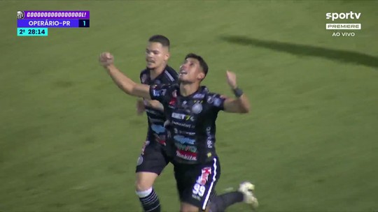 Análise: Ponte tem pior performance dentro de casa e chega a quatro rodadas sem vencer na Série B - Programa: Futebol Nacional 