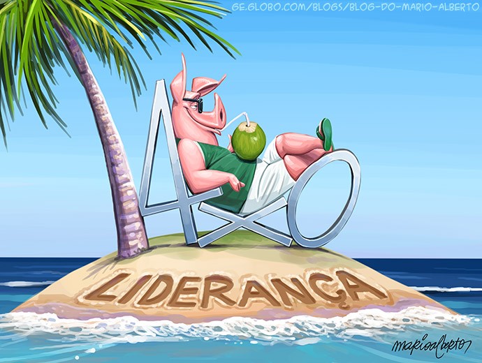 imagem