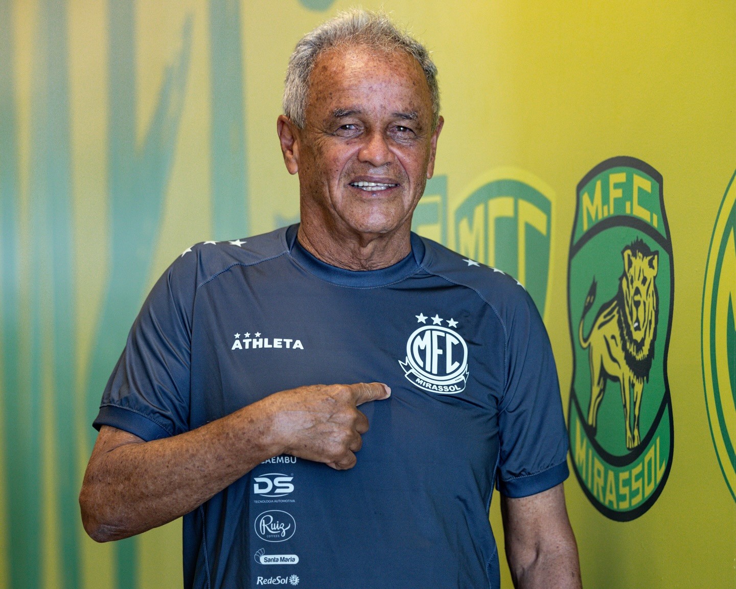 imagem