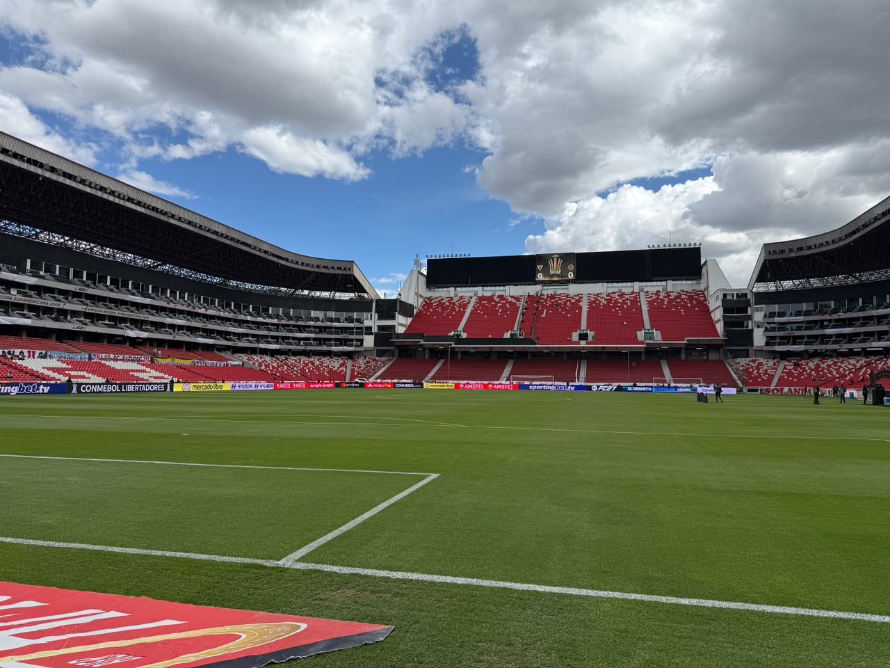 Santa Fé x Corinthians pela Libertadores Feminina: onde assistir ao vivo e horário