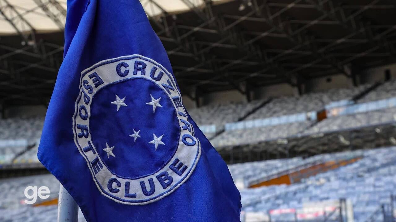 A História do Hino do Cruzeiro: Tradição e Emoção no Coração do Futebol Brasileiro
