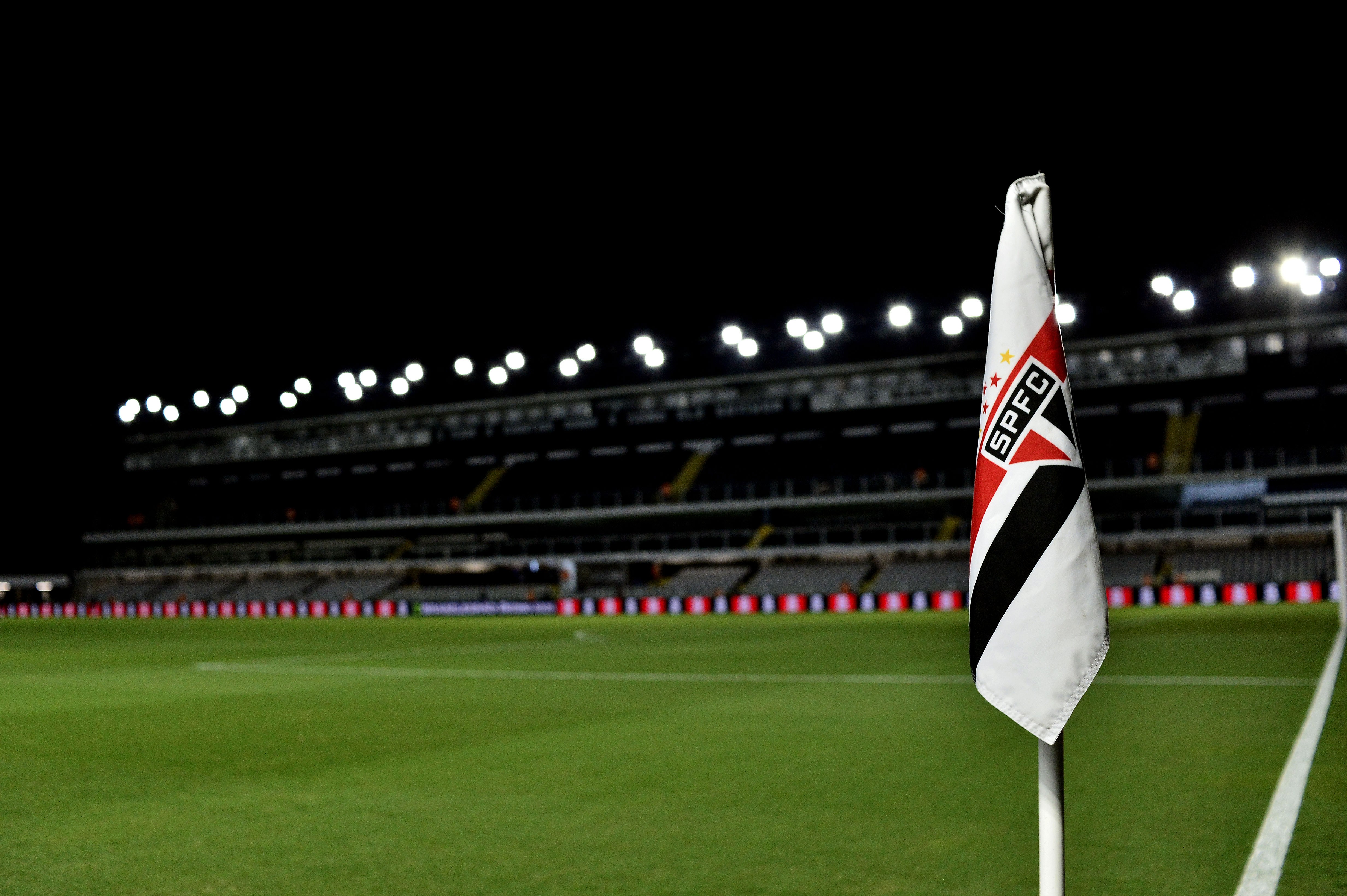 São Paulo x Internacional: onde assistir ao vivo, horário e escalações | Ge