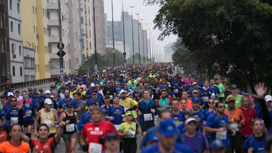 Run Cities terá provassites de apostas eleição42km e 21kmsites de apostas eleiçãoSão Paulo, Rio e Brasíliasites de apostas eleição2017