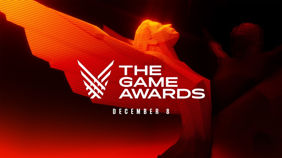 Nobru e LOUD estão entre indicados do The Game Awards; confira lista de  todas as categorias - Millenium