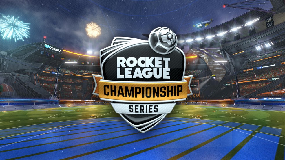 Rocket League: The Club avança para evento principal do mundial