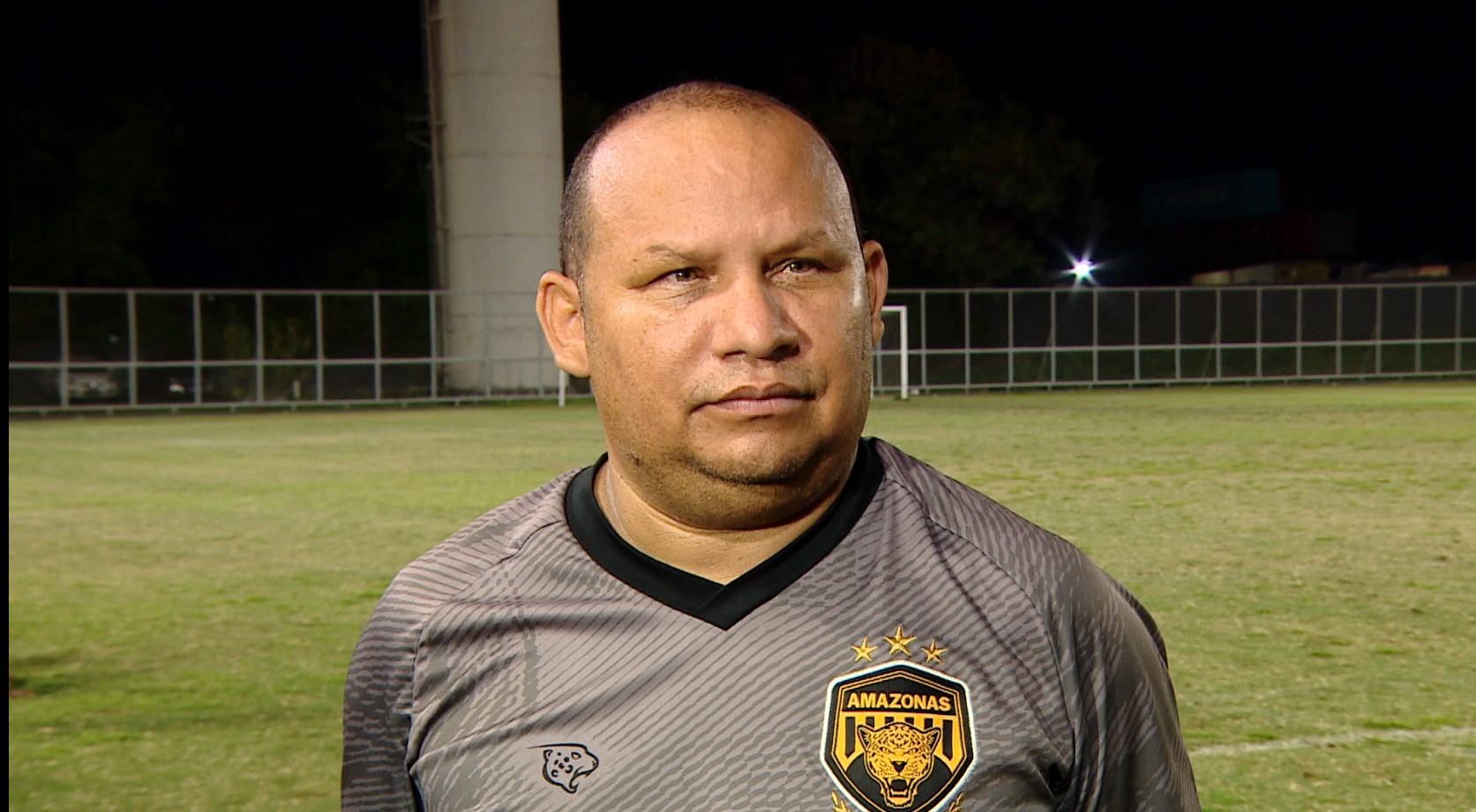 Darlan lamenta dificuldades, mas mantém esperança na Copa do Brasil Sub-20: "Difícil, mas não impossível"