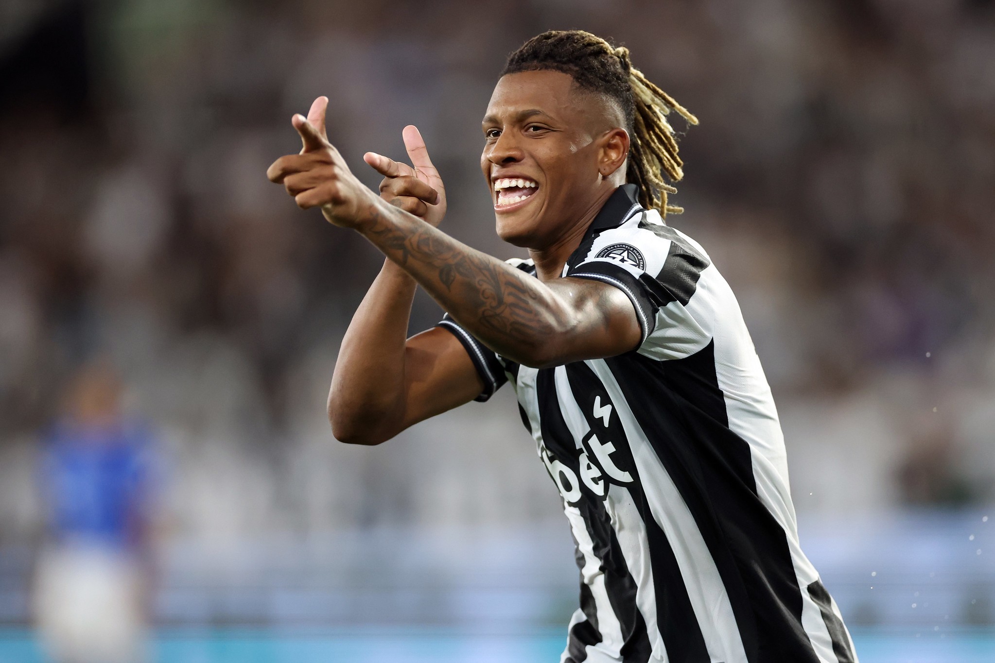 Imagem da notícia - ge