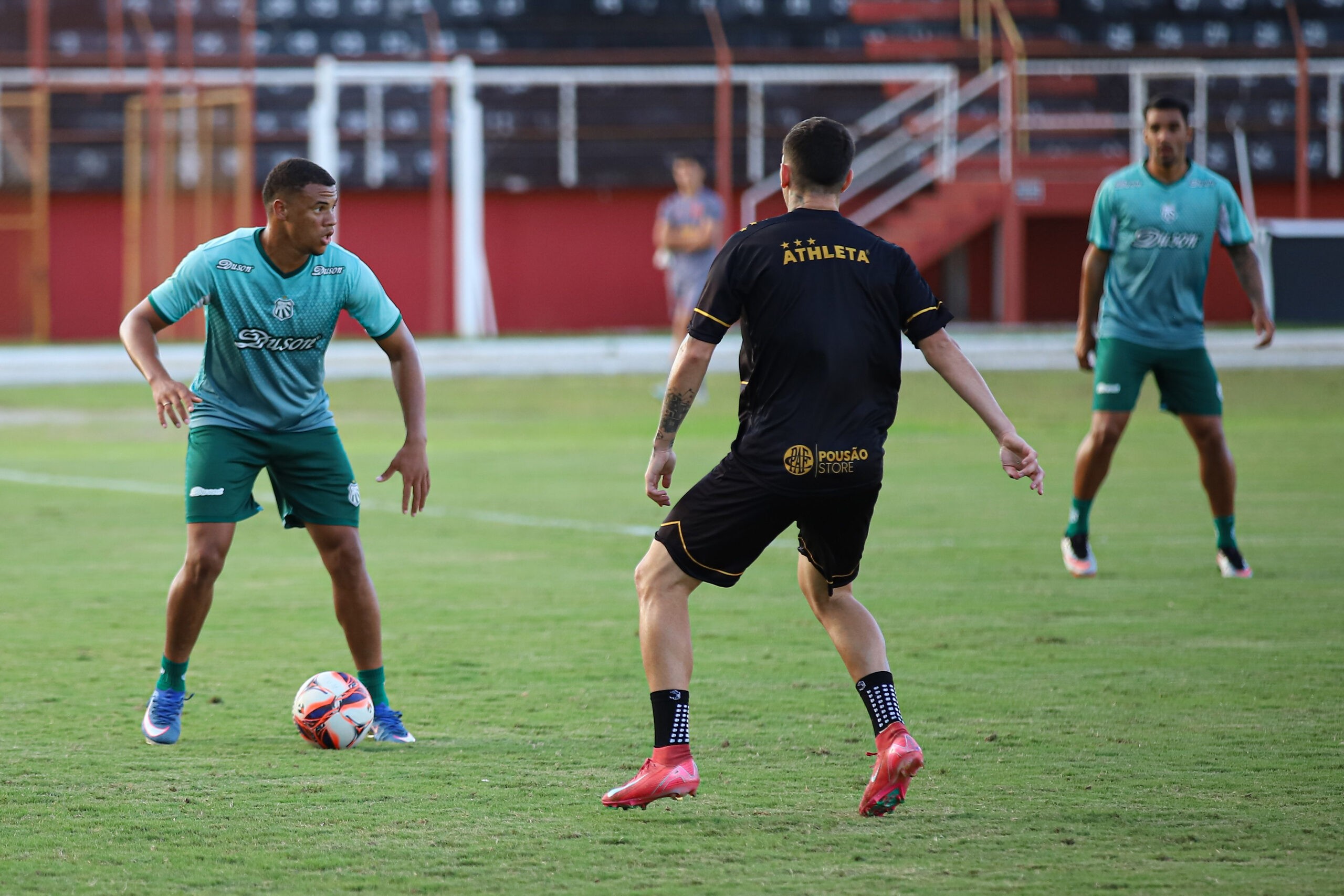 imagem
