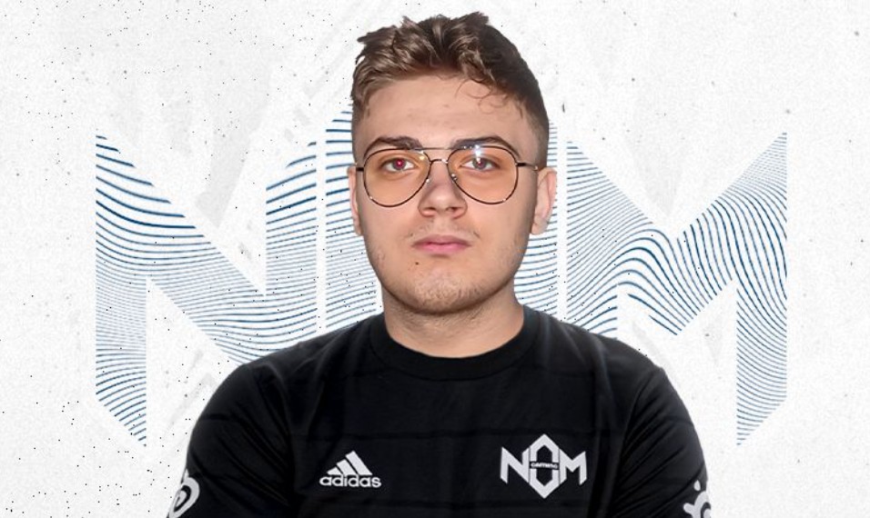 Valorant: jogador é acusado de racismo contra jogadores da NIP | Ge
