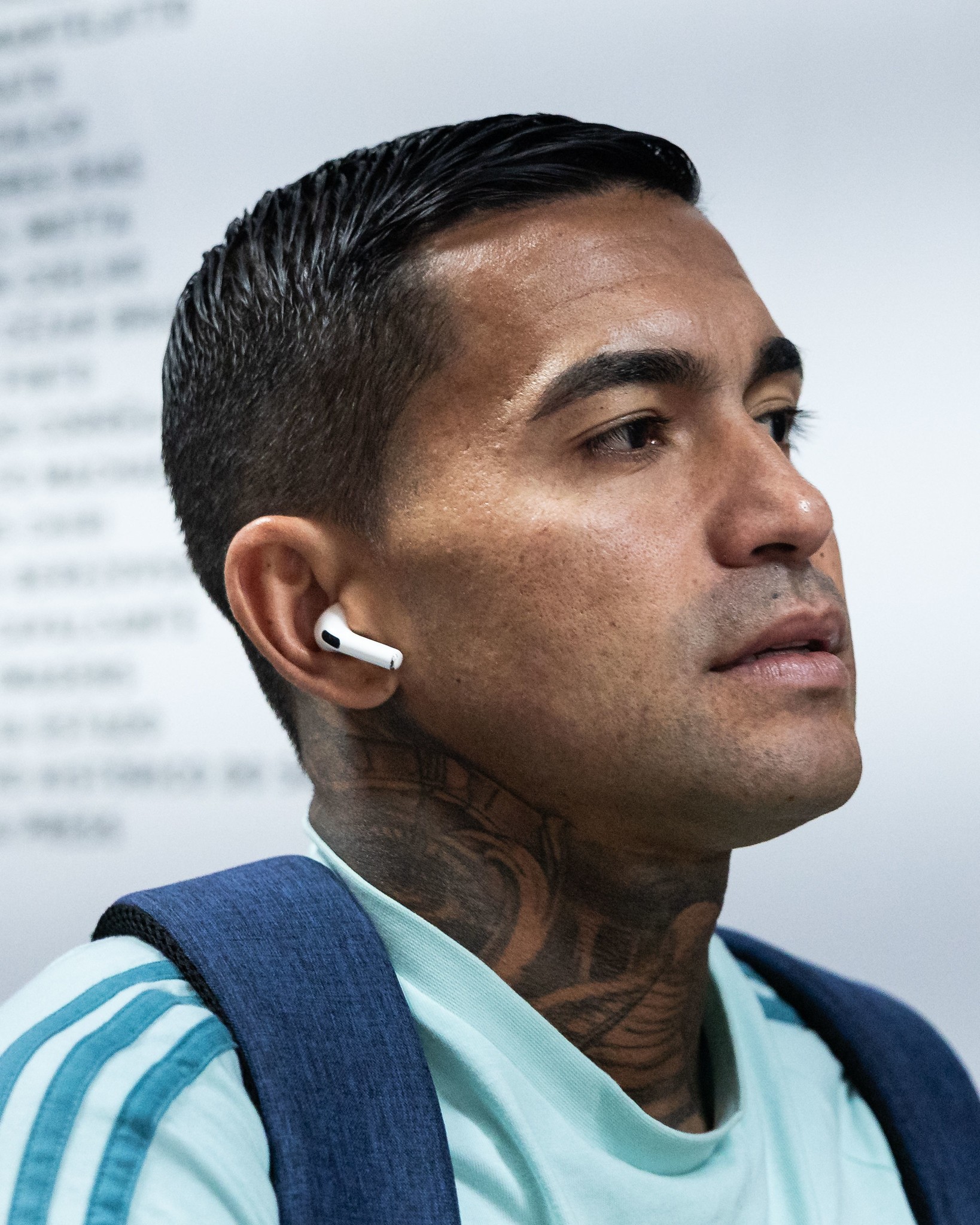 VOLTOU AOS BONS MOMENTOS! Dudu busca manter boa fase no Cruzeiro