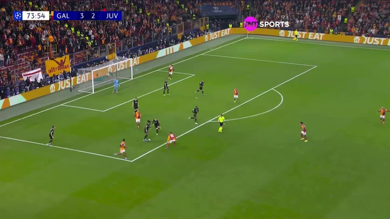 Imagem de jogador da Juventus com ventosas viraliza; entenda o tratamento