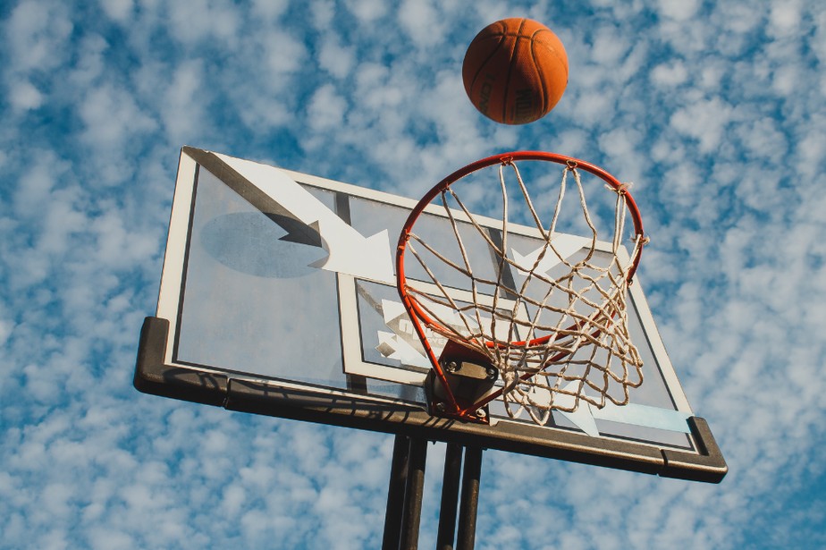 Domingo terá basquetebol 3x3, tiro ao alvo e cicloturismo nos Jogos Mais  Verão 2023