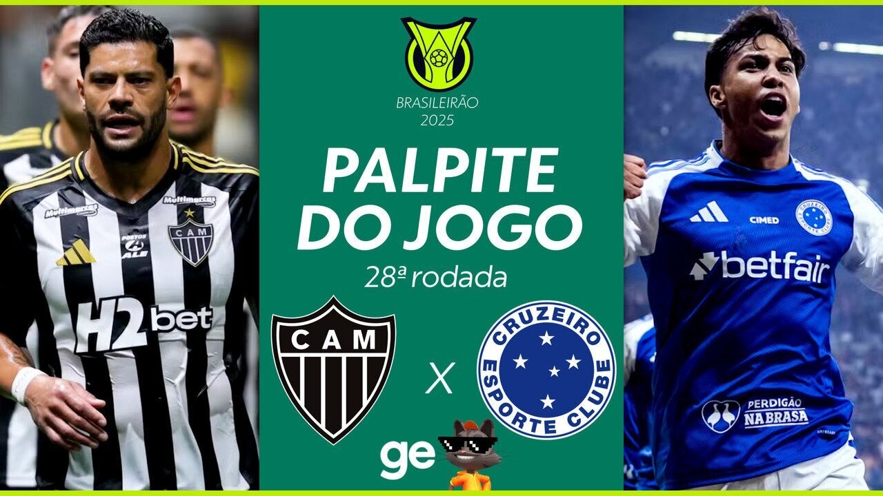 Atleticano de 