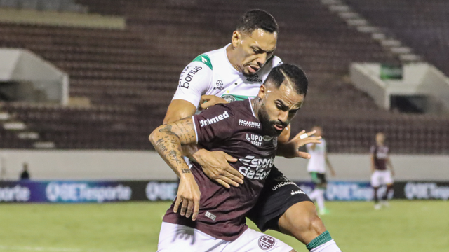 Imagem
