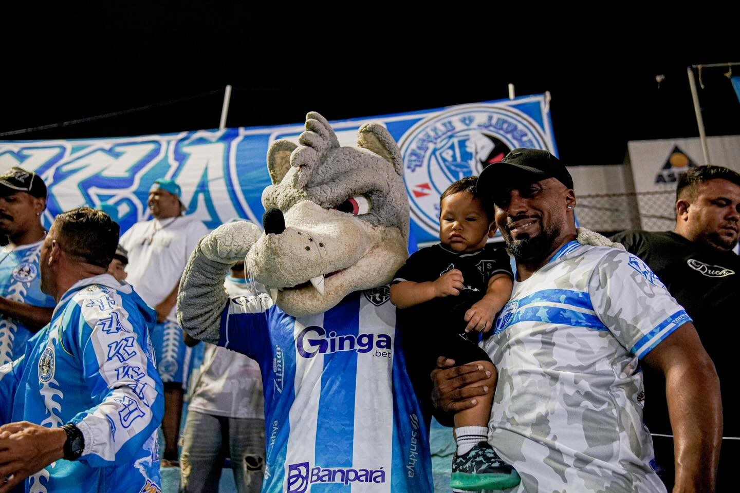 imagem