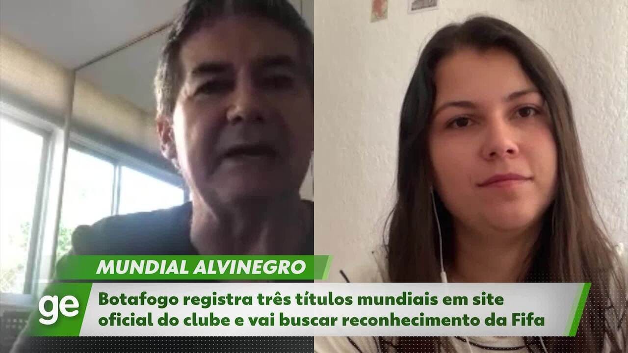 globoesporte.globo.com