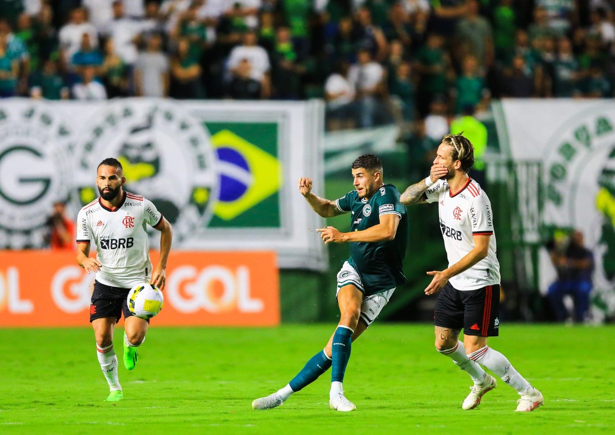 Palmeiras é eliminado do Mundial com apenas um chute na direção do gol  adversário