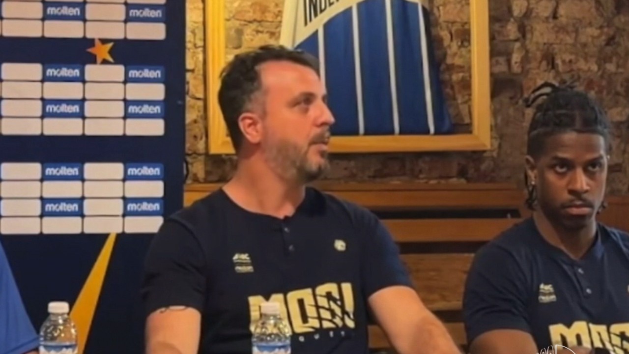 Veja os destaques do esporte no Diário TV 1ª Edição desta sexta-feira, 2 de outubro