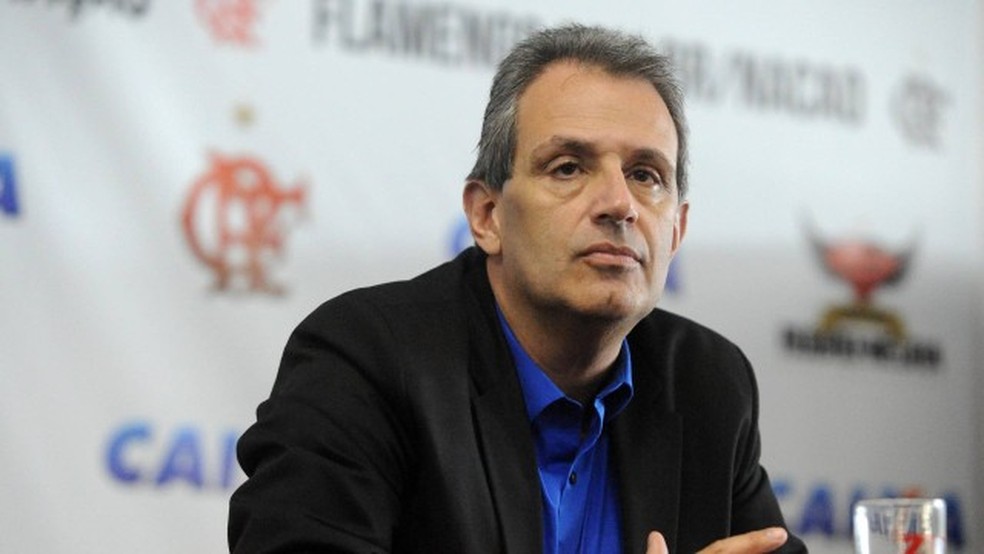 BOM NOME?! Flamengo avança em negociação para contratar técnico português para base